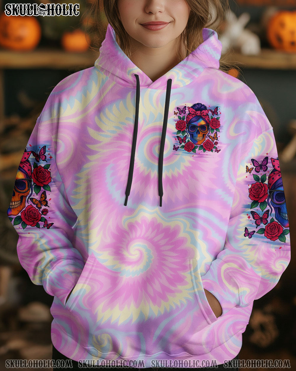 Category_Sweatshirt & Hoodies