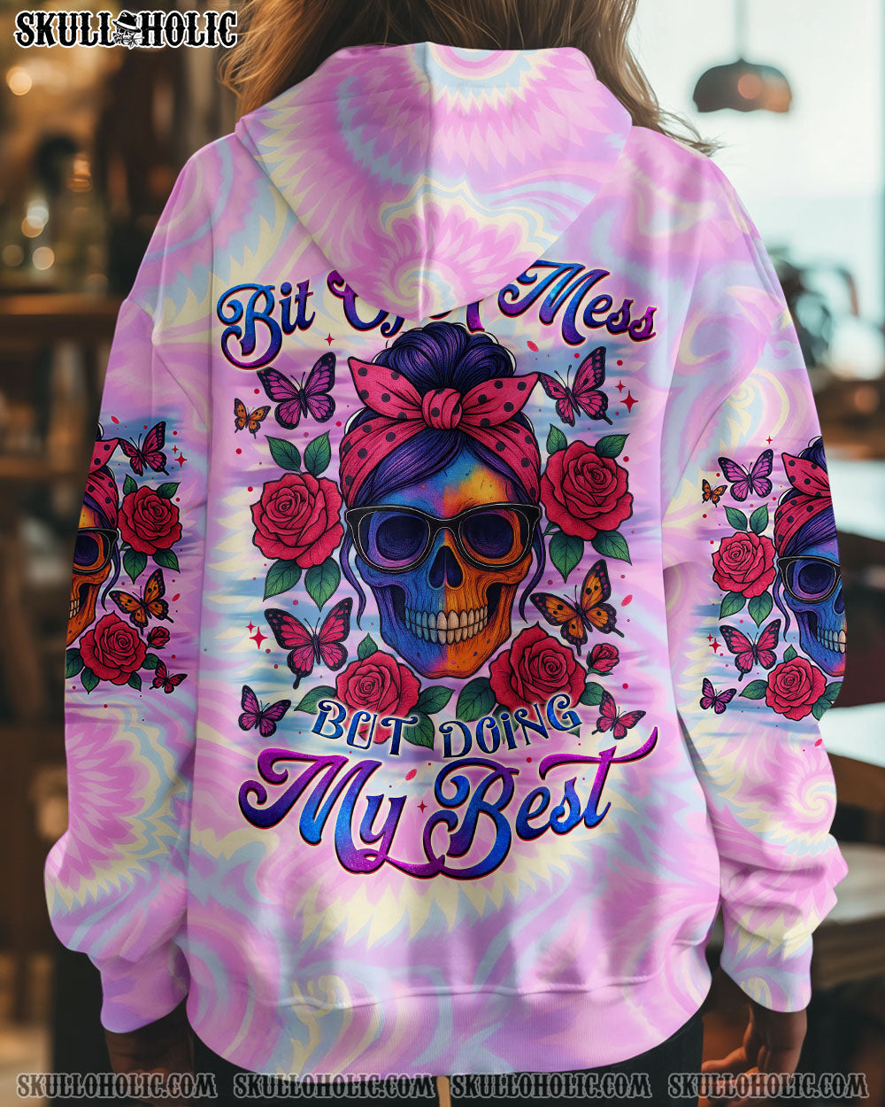 Category_Sweatshirt & Hoodies