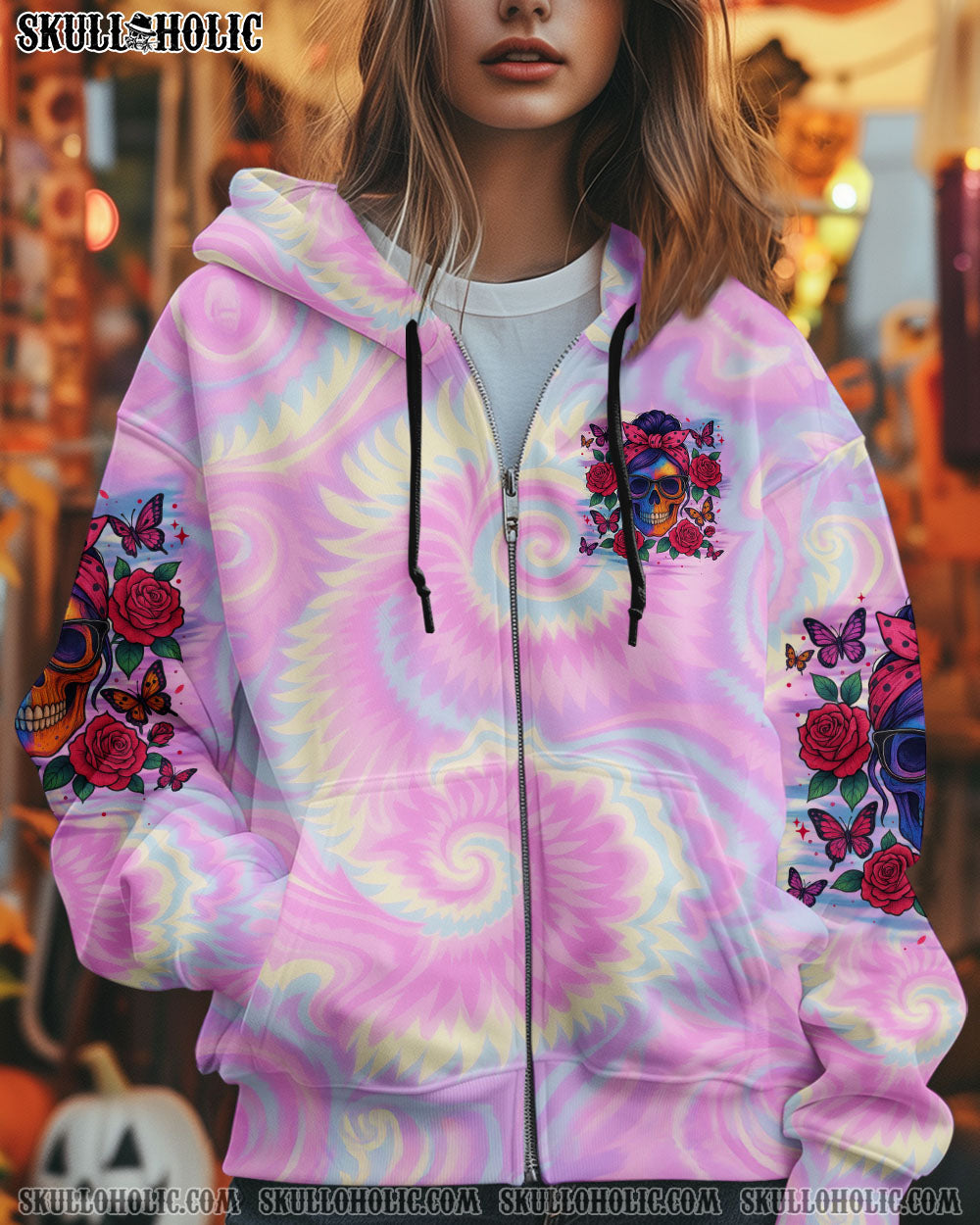 Category_Sweatshirt & Hoodies