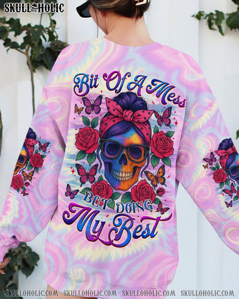 Category_Sweatshirt & Hoodies