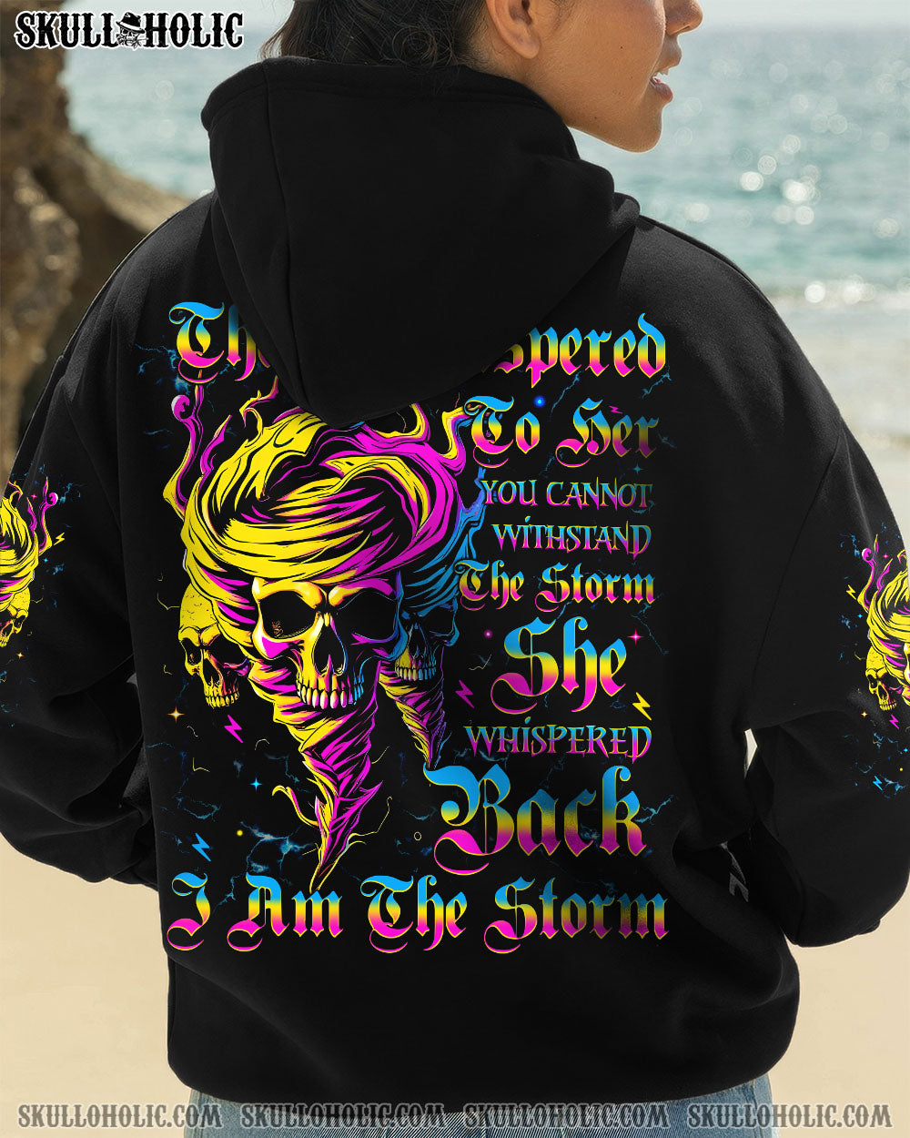 Category_Sweatshirt & Hoodies