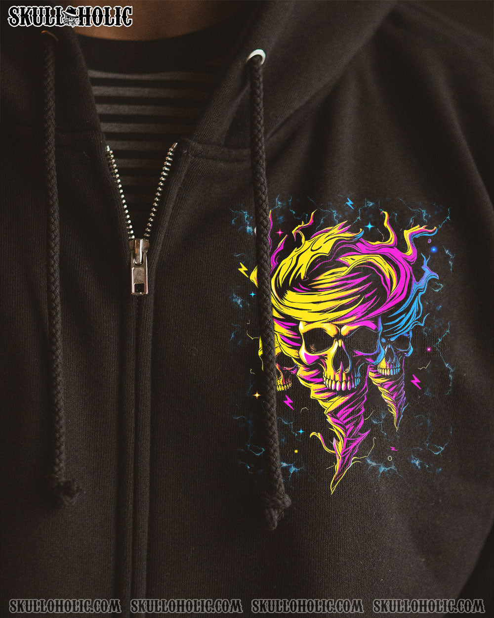 Category_Sweatshirt & Hoodies