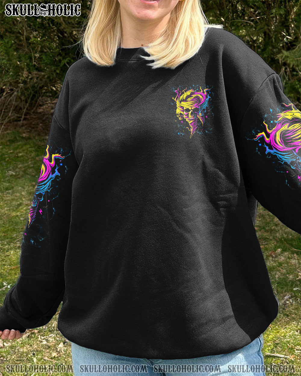 Category_Sweatshirt & Hoodies