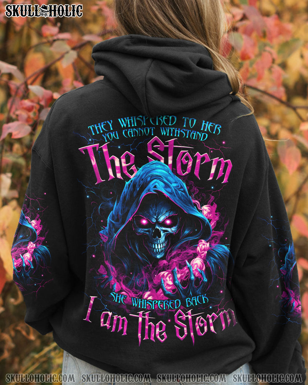 Category_Sweatshirt & Hoodies
