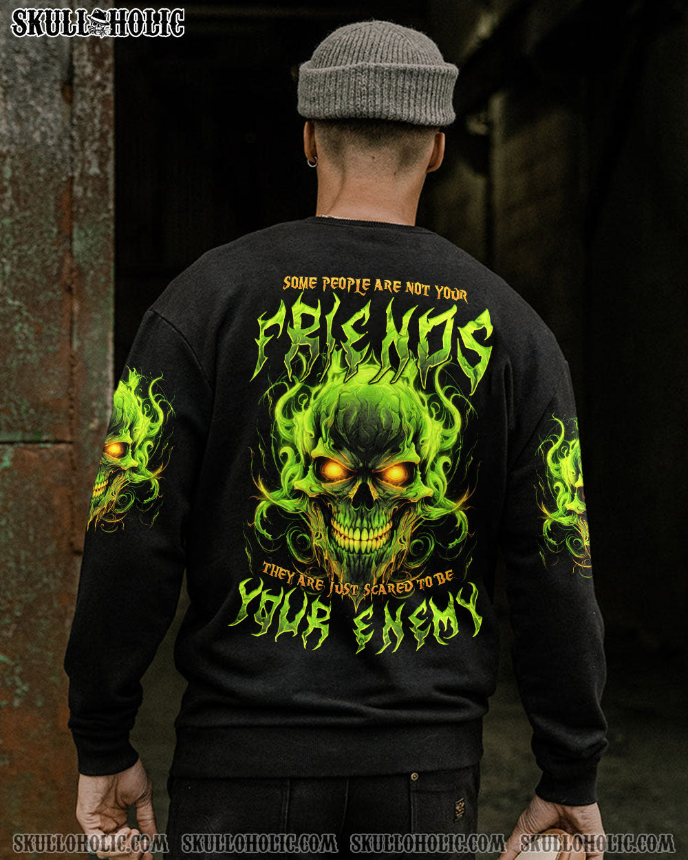 Category_Sweatshirt & Hoodies