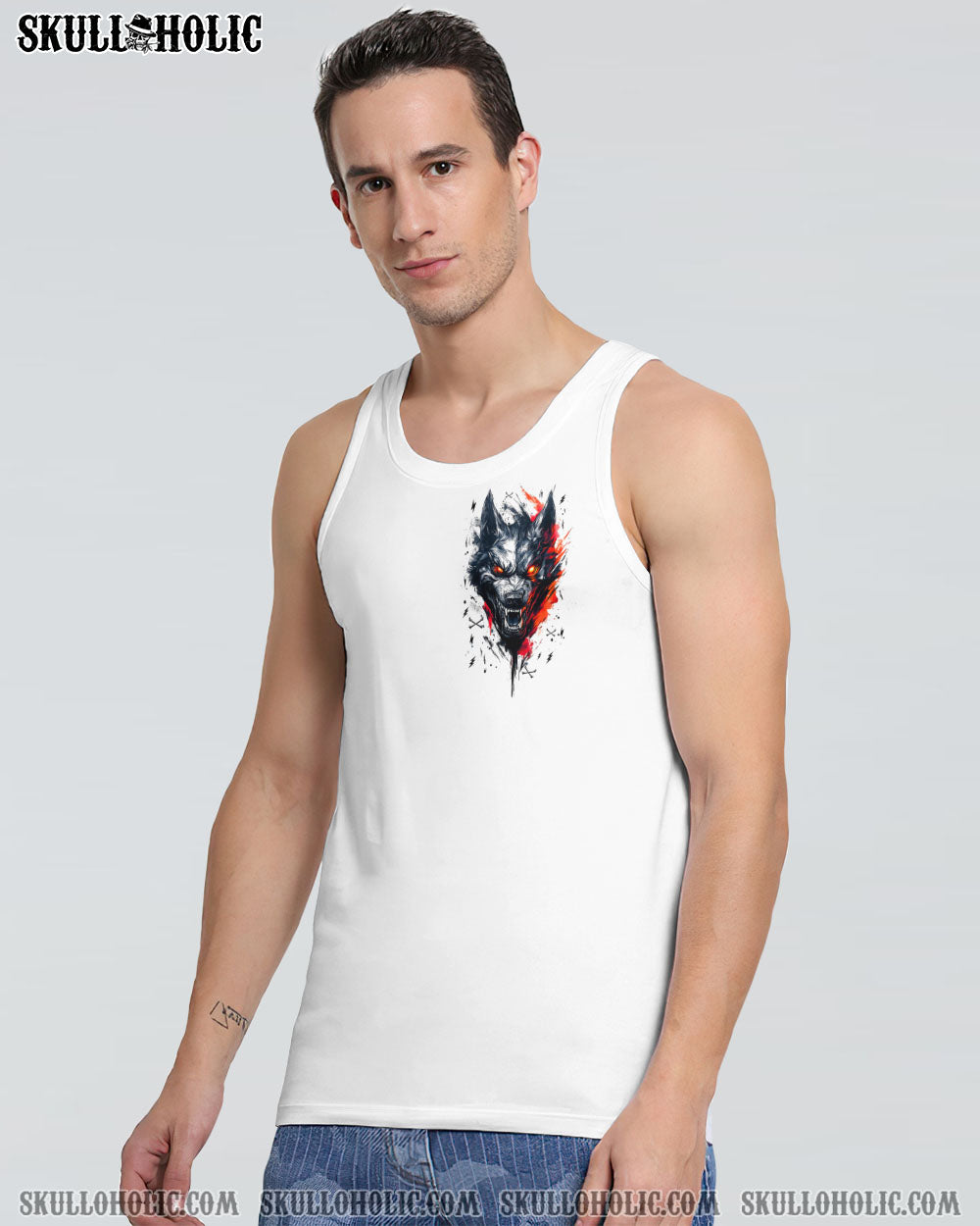 Category_Tanks