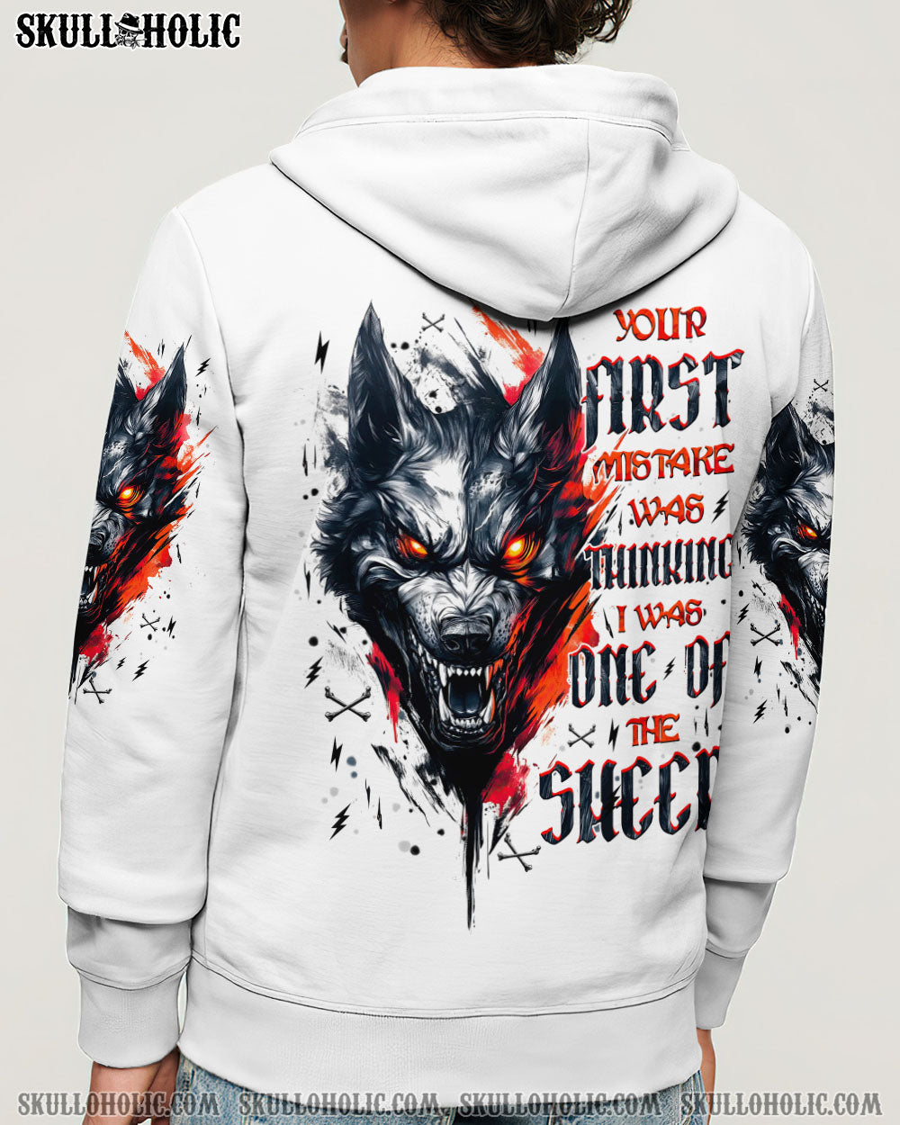 Category_Sweatshirt & Hoodies