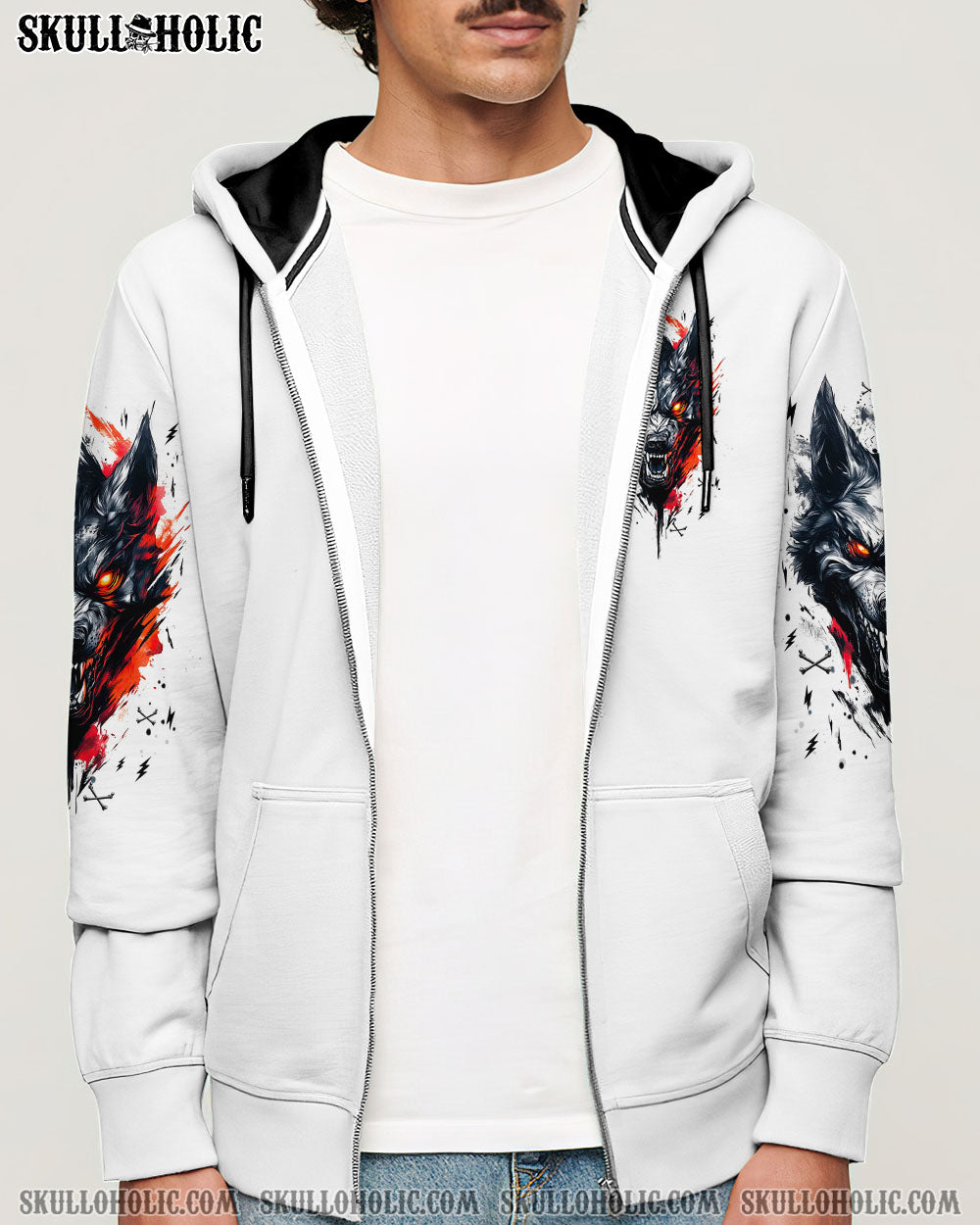 Category_Sweatshirt & Hoodies