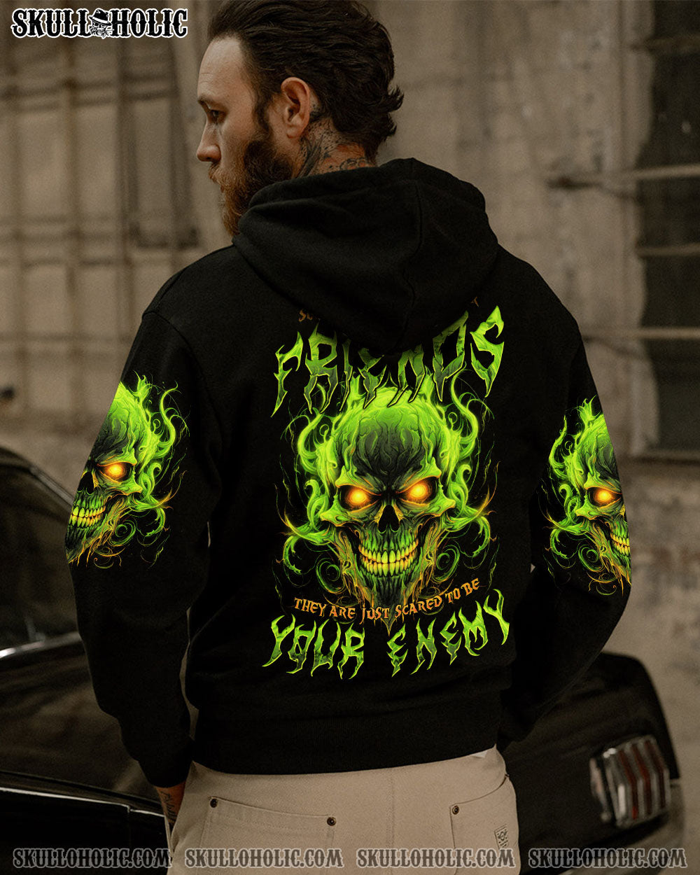 Category_Sweatshirt & Hoodies