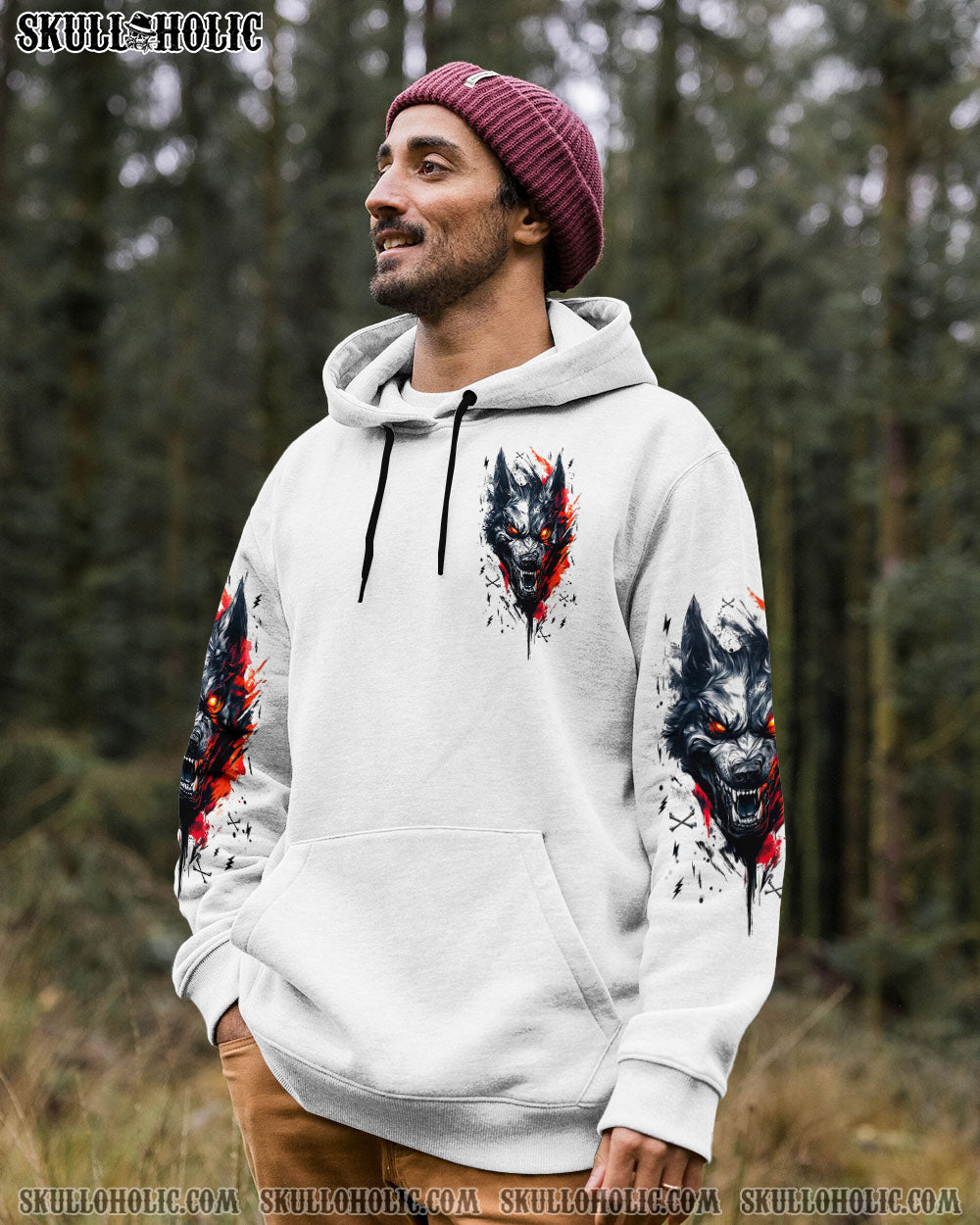Category_Sweatshirt & Hoodies