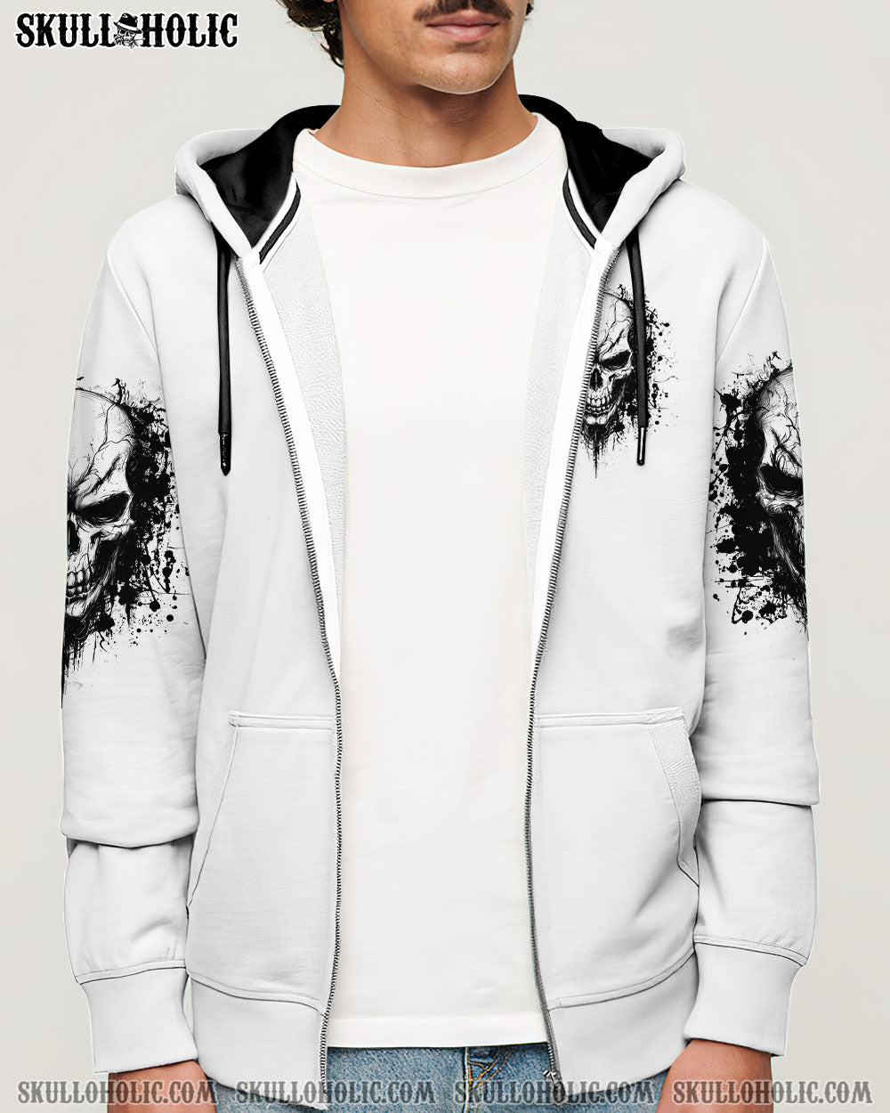 Category_Sweatshirt & Hoodies