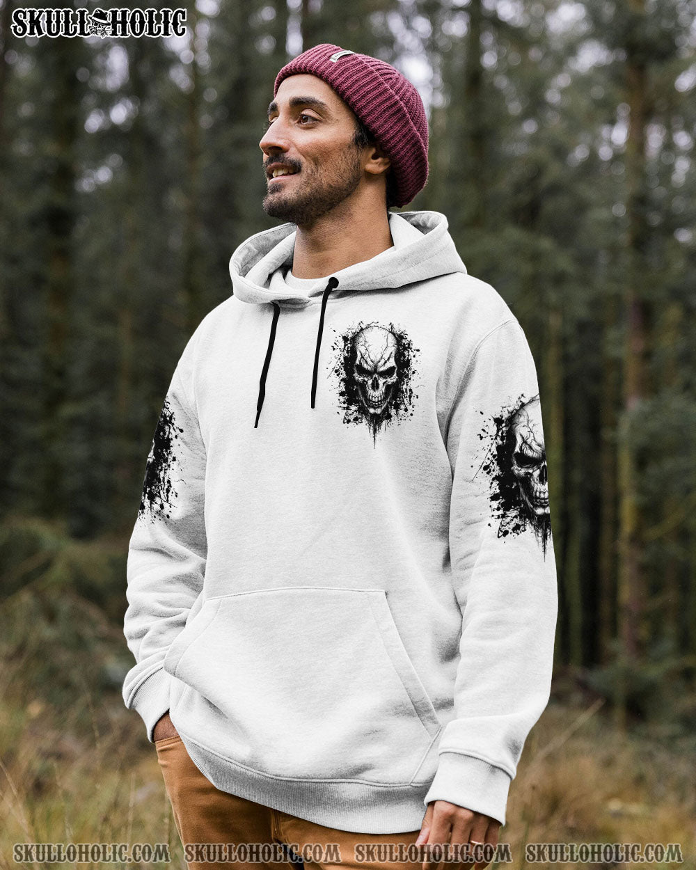 Category_Sweatshirt & Hoodies