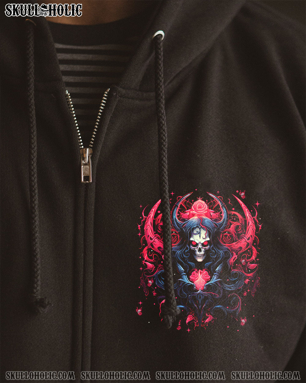 Category_Sweatshirt & Hoodies