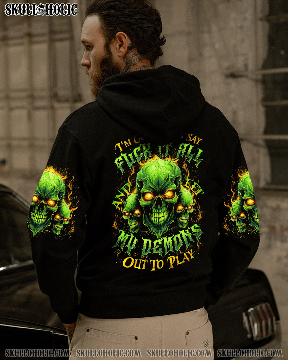 Category_Sweatshirt & Hoodies