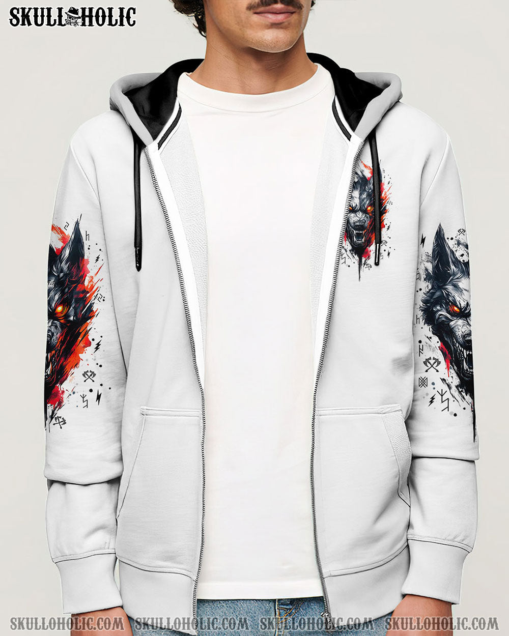 Category_Sweatshirt & Hoodies