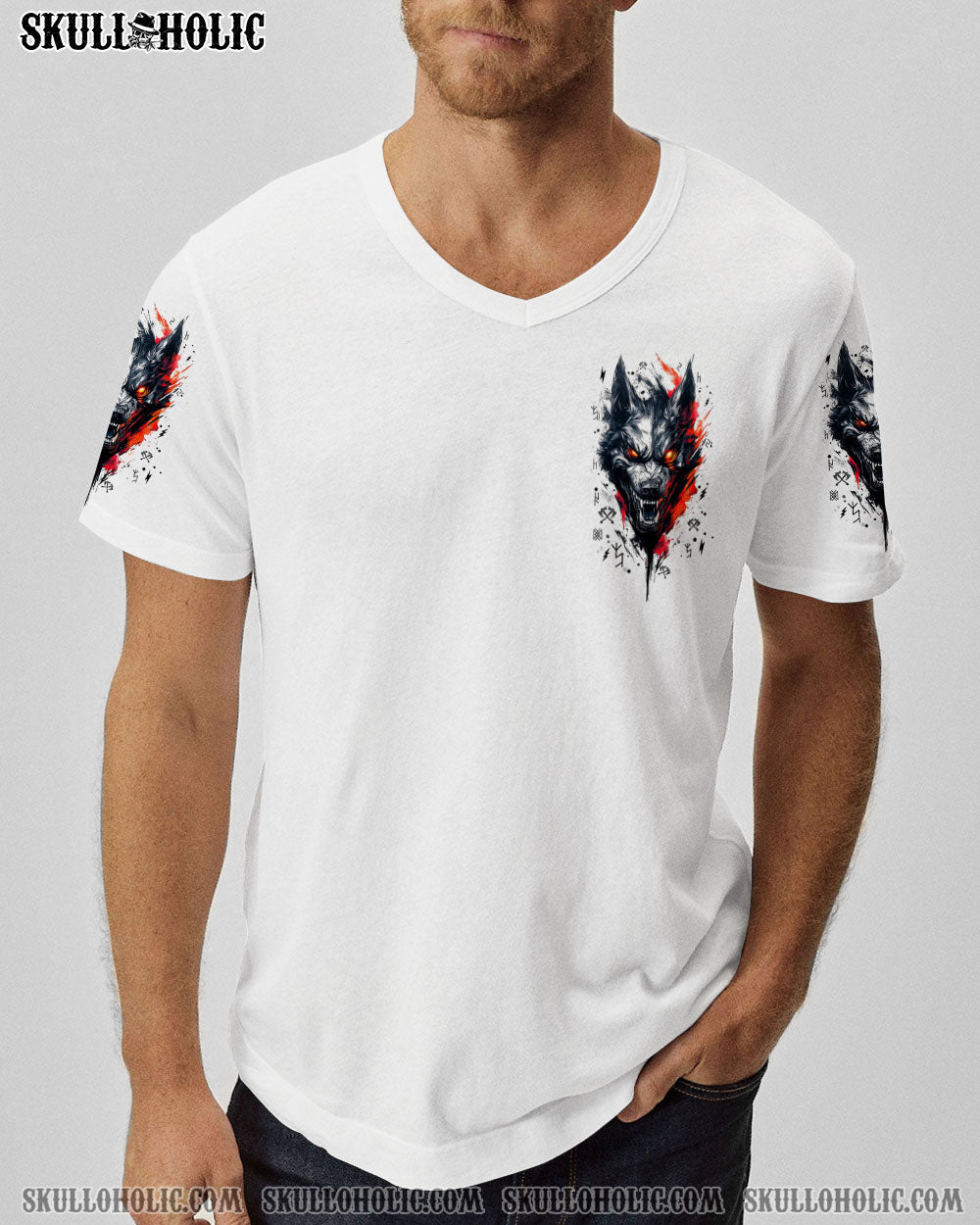 Category_Short sleeves
