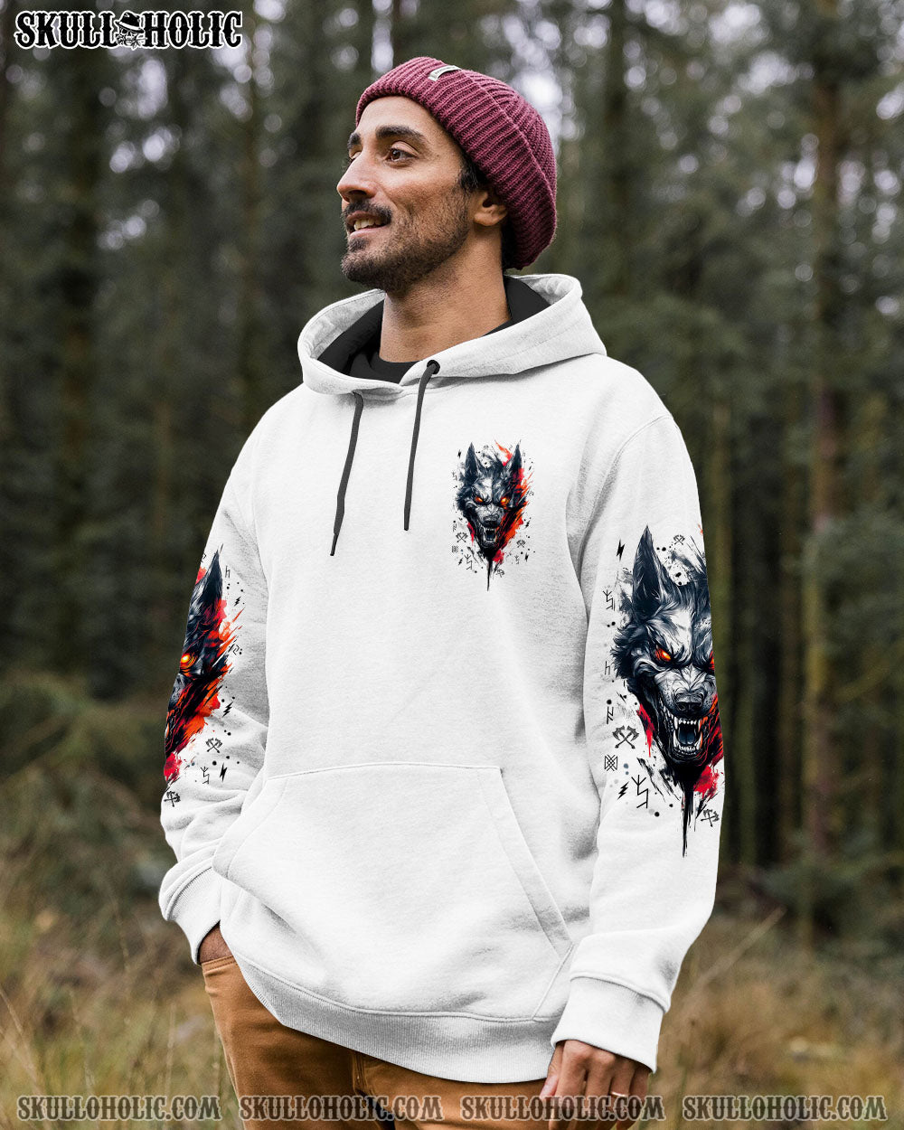 Category_Sweatshirt & Hoodies