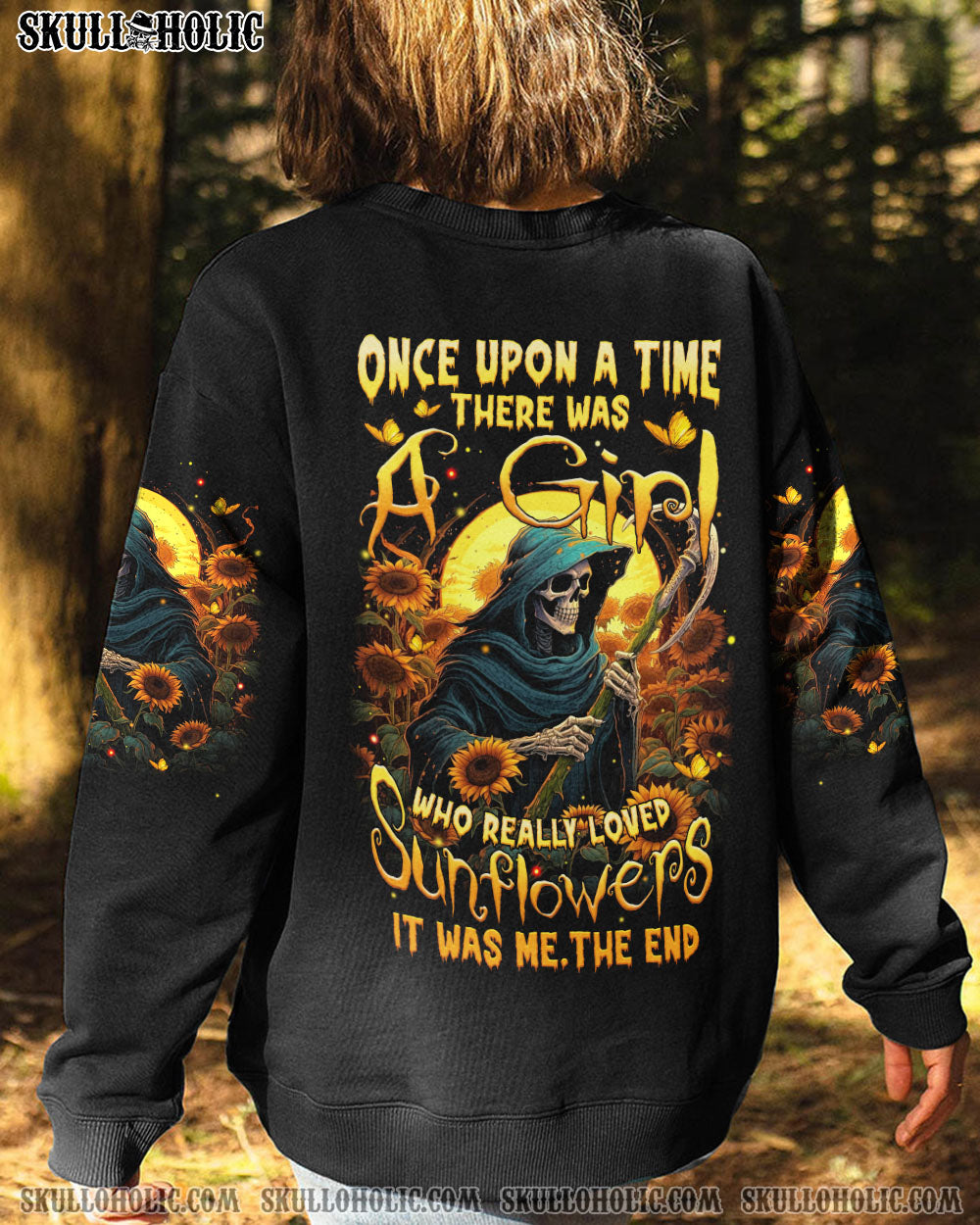 Category_Sweatshirt & Hoodies