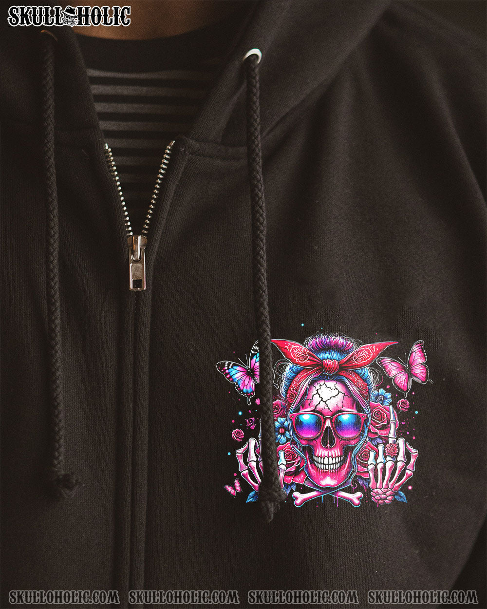 Category_Sweatshirt & Hoodies