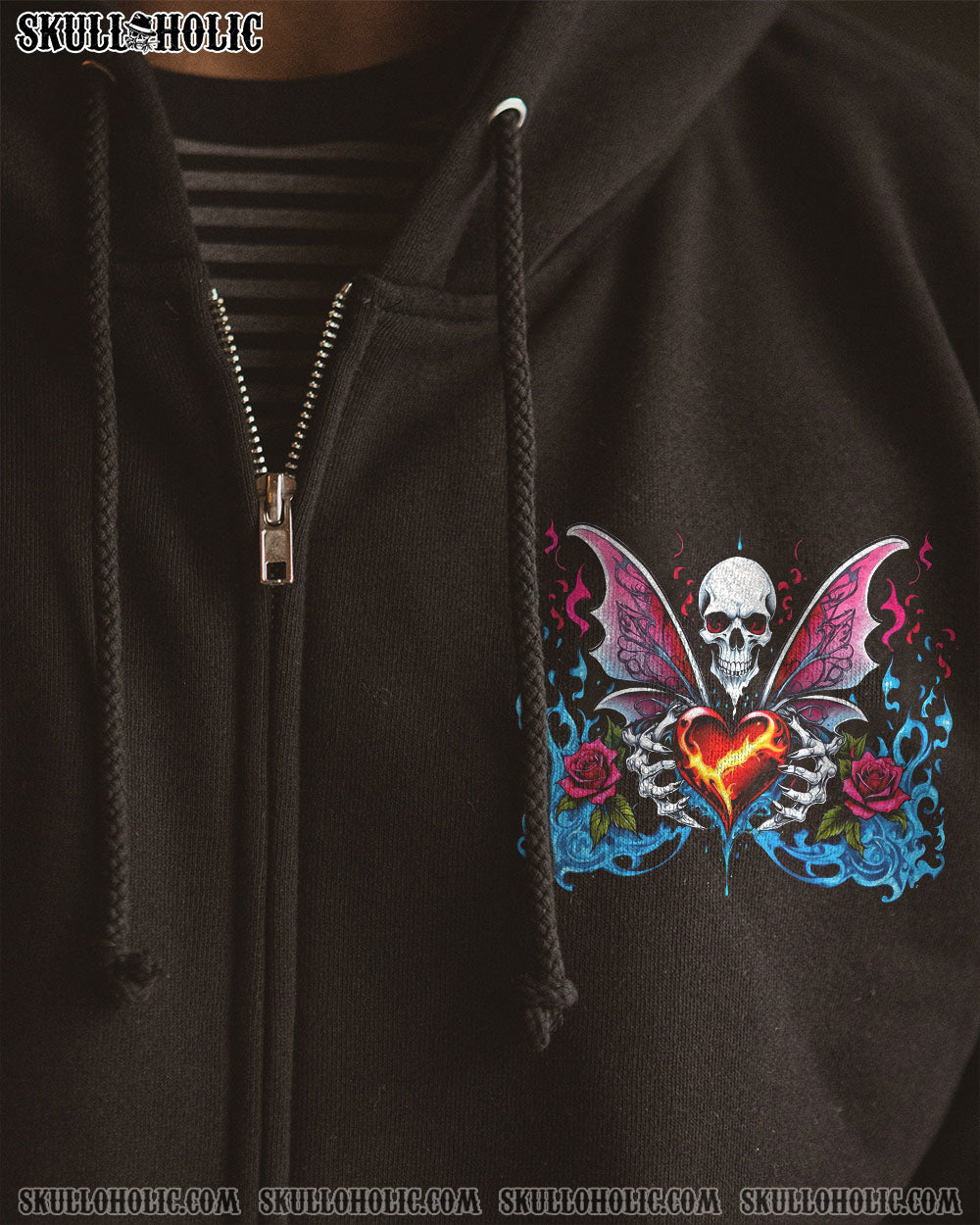Category_Sweatshirt & Hoodies