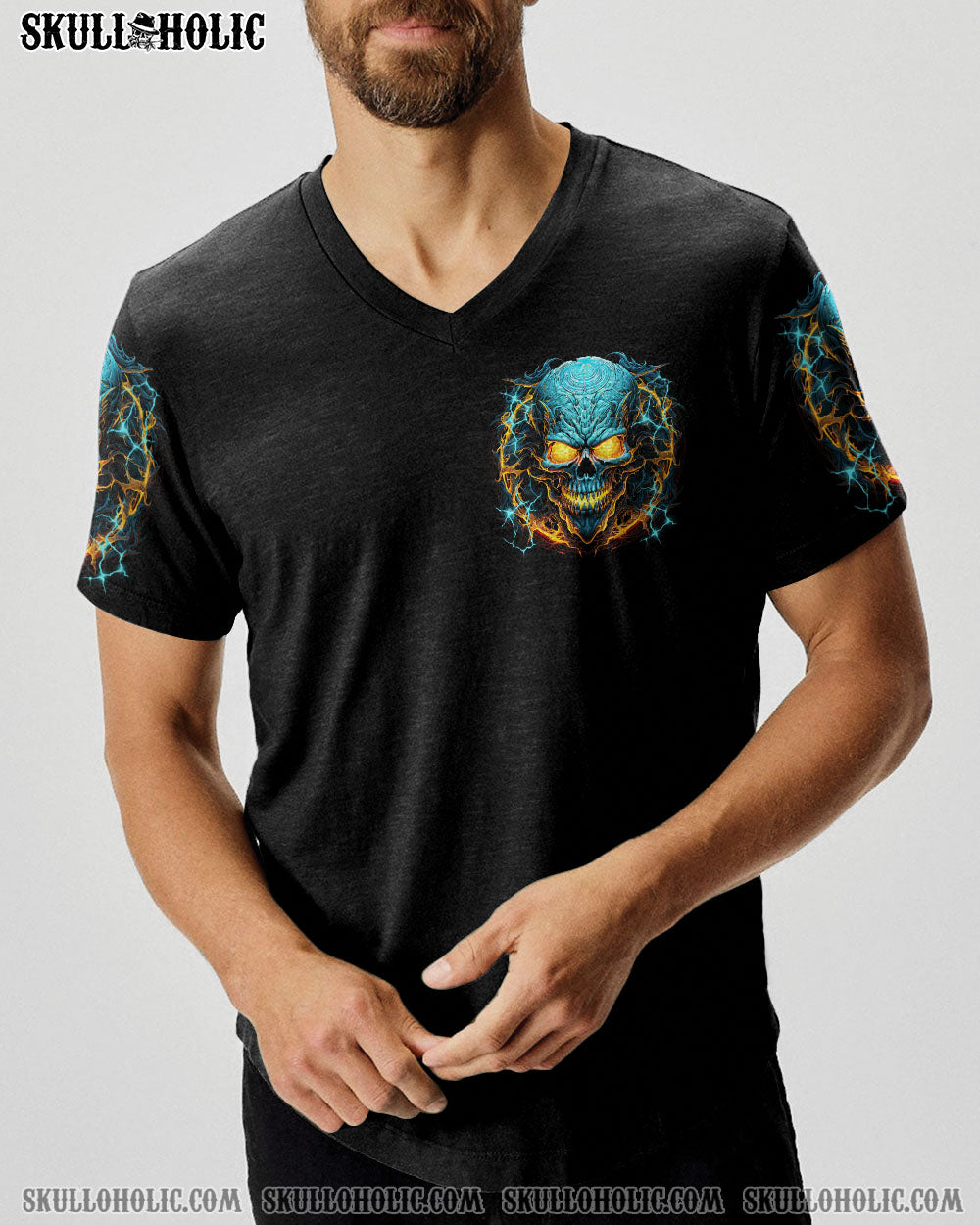 Category_Short sleeves