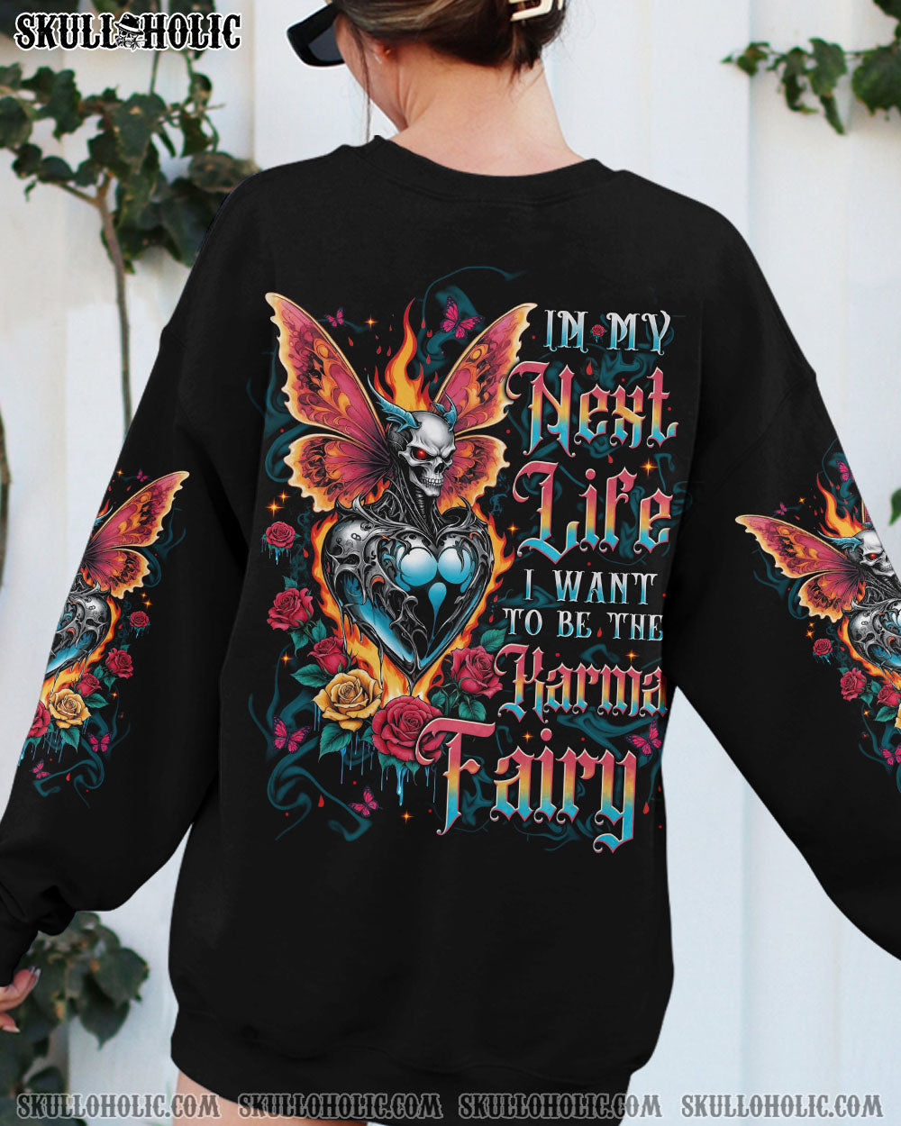 Category_Sweatshirt & Hoodies