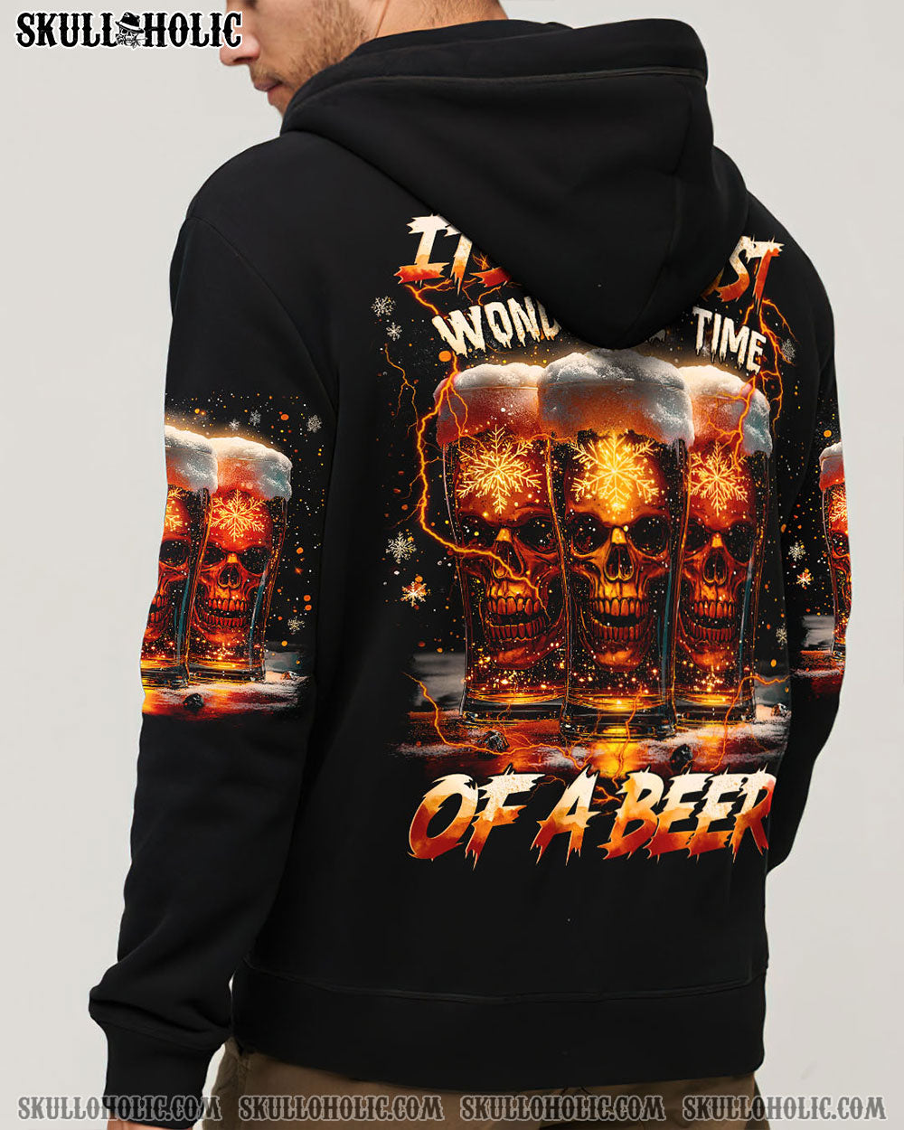 Category_Sweatshirt & Hoodies