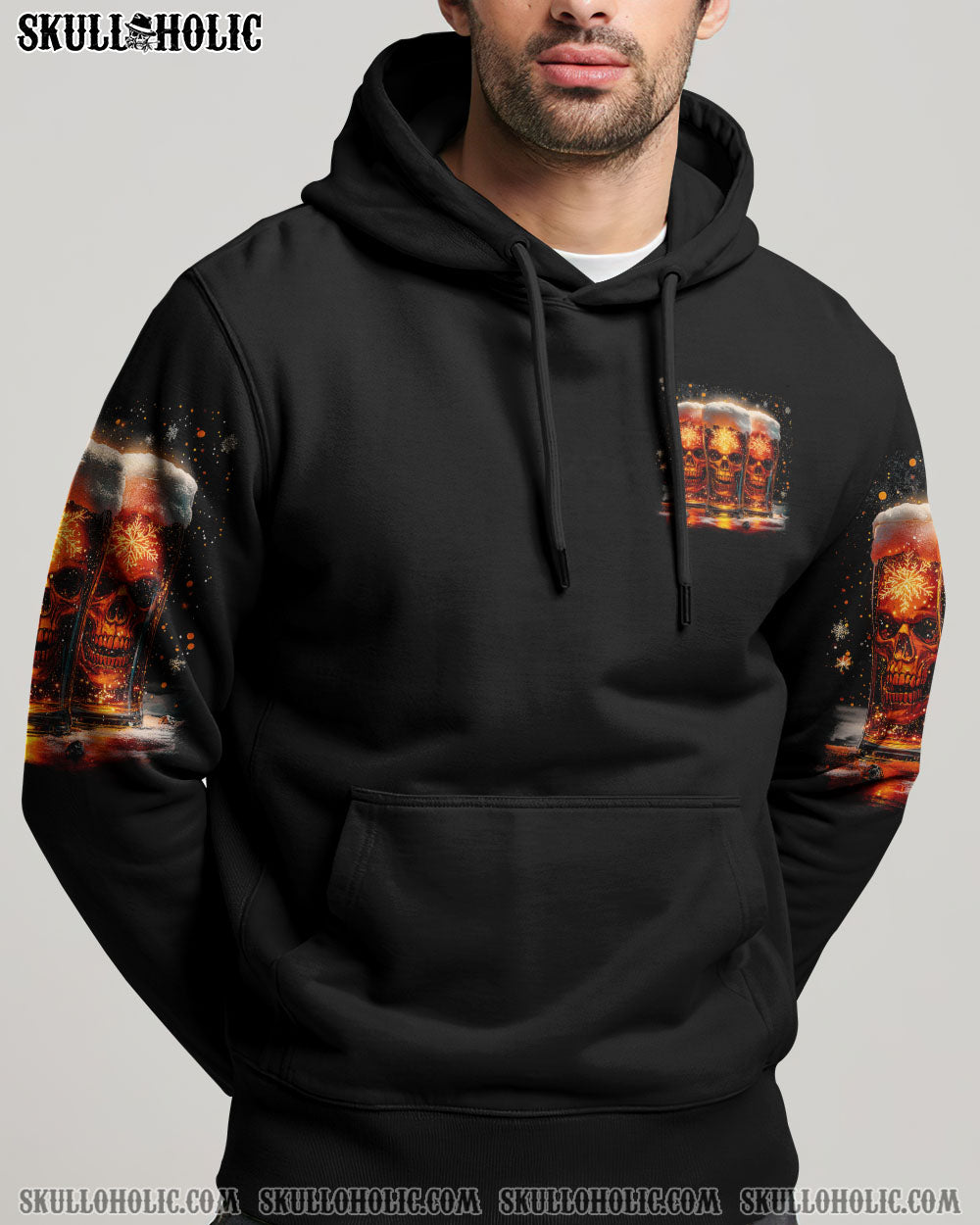 Category_Sweatshirt & Hoodies