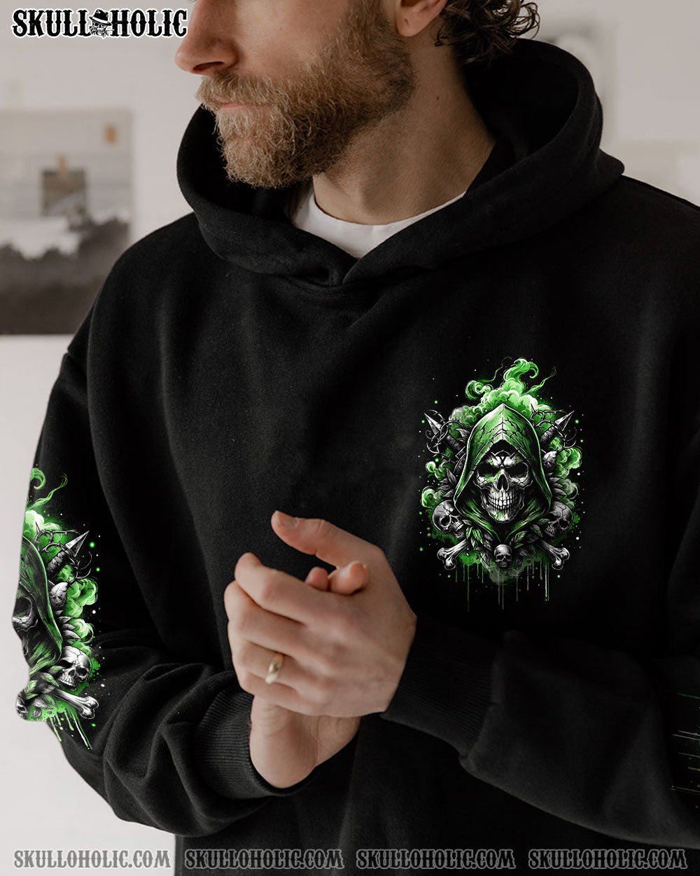 category_Sweatshirt & Hoodies