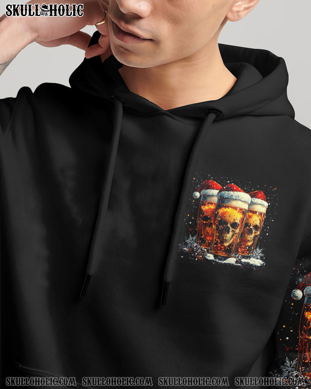 Category_Sweatshirt & Hoodies