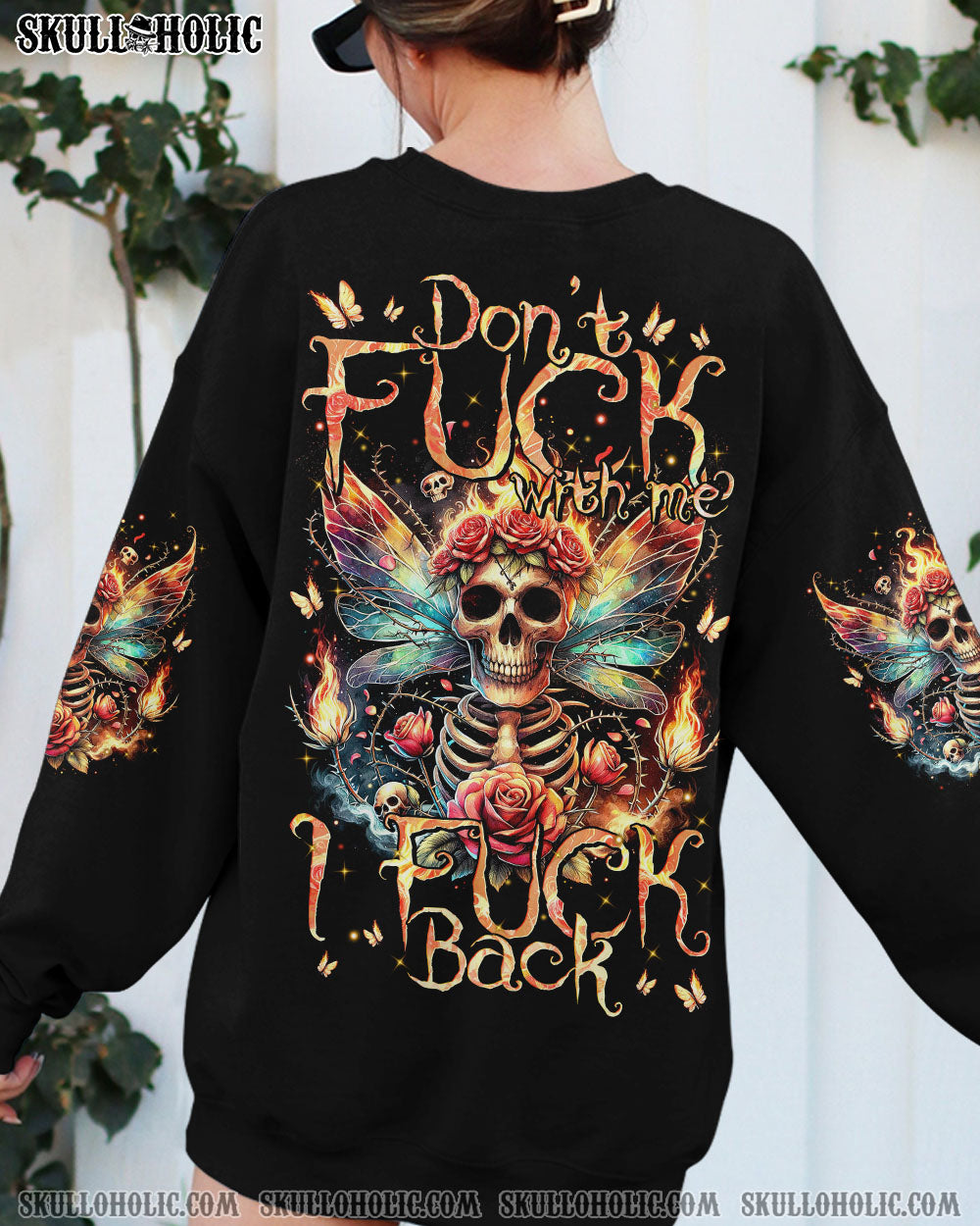 category_Sweatshirt & Hoodies