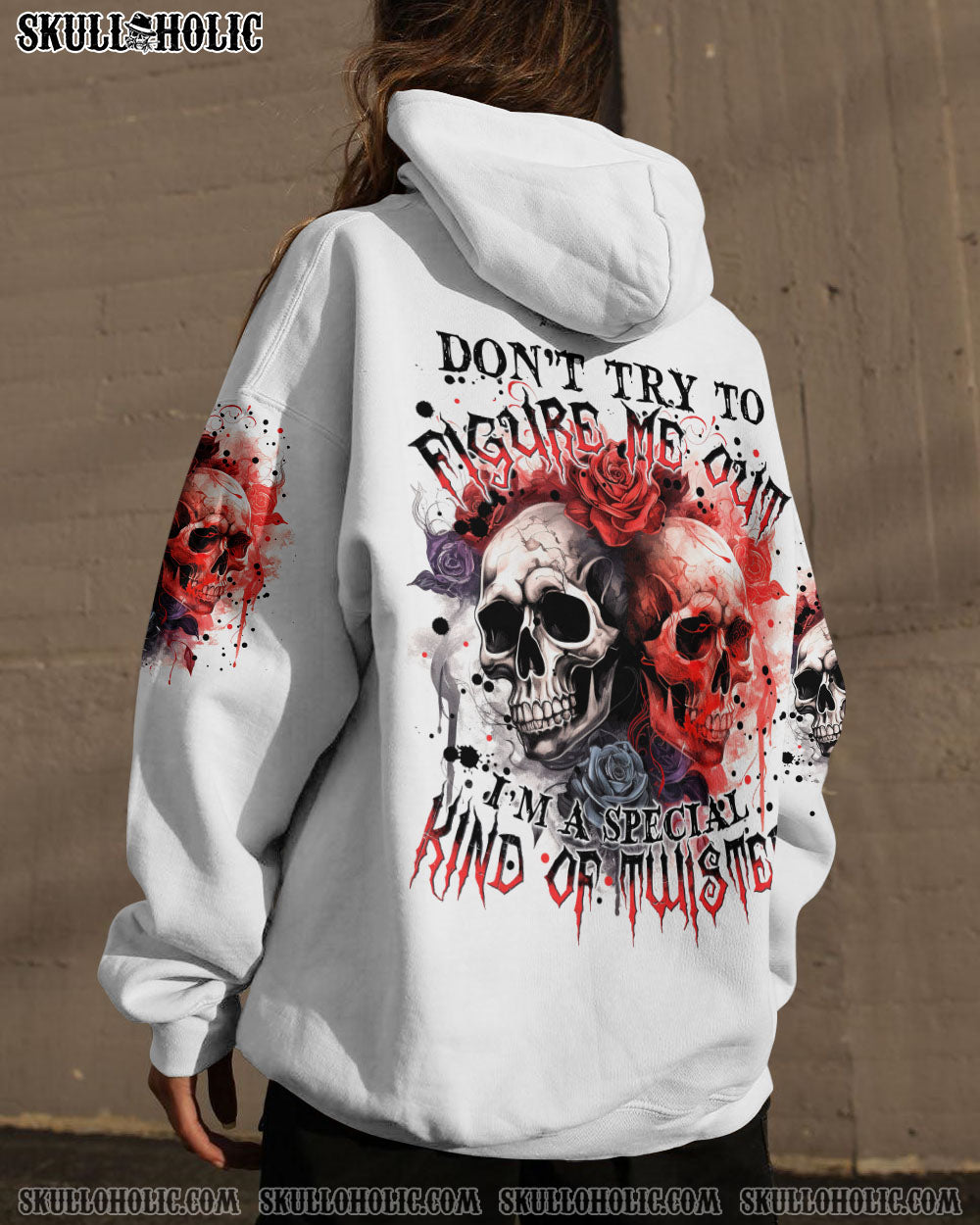 Category_Sweatshirt & Hoodies