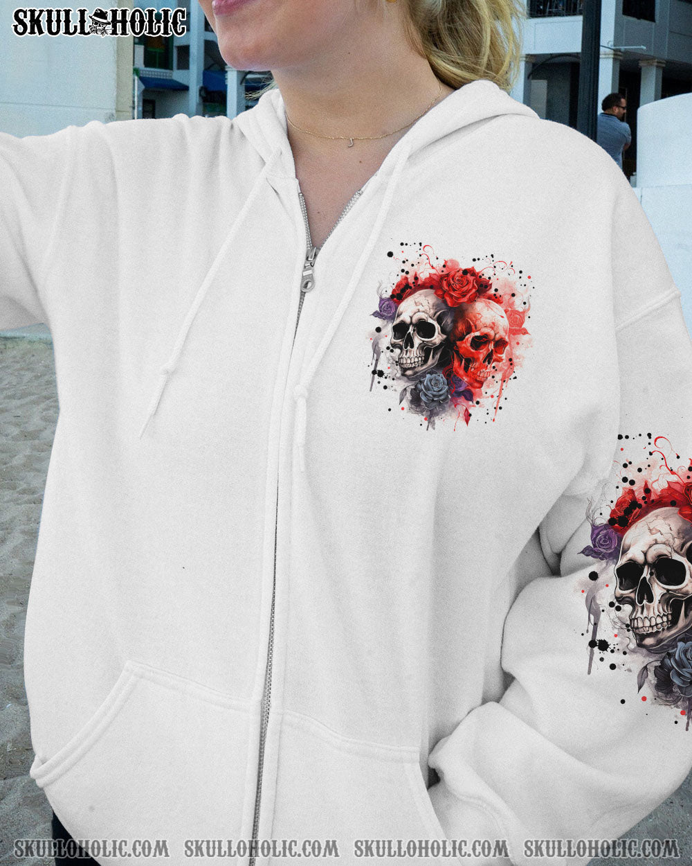 Category_Sweatshirt & Hoodies