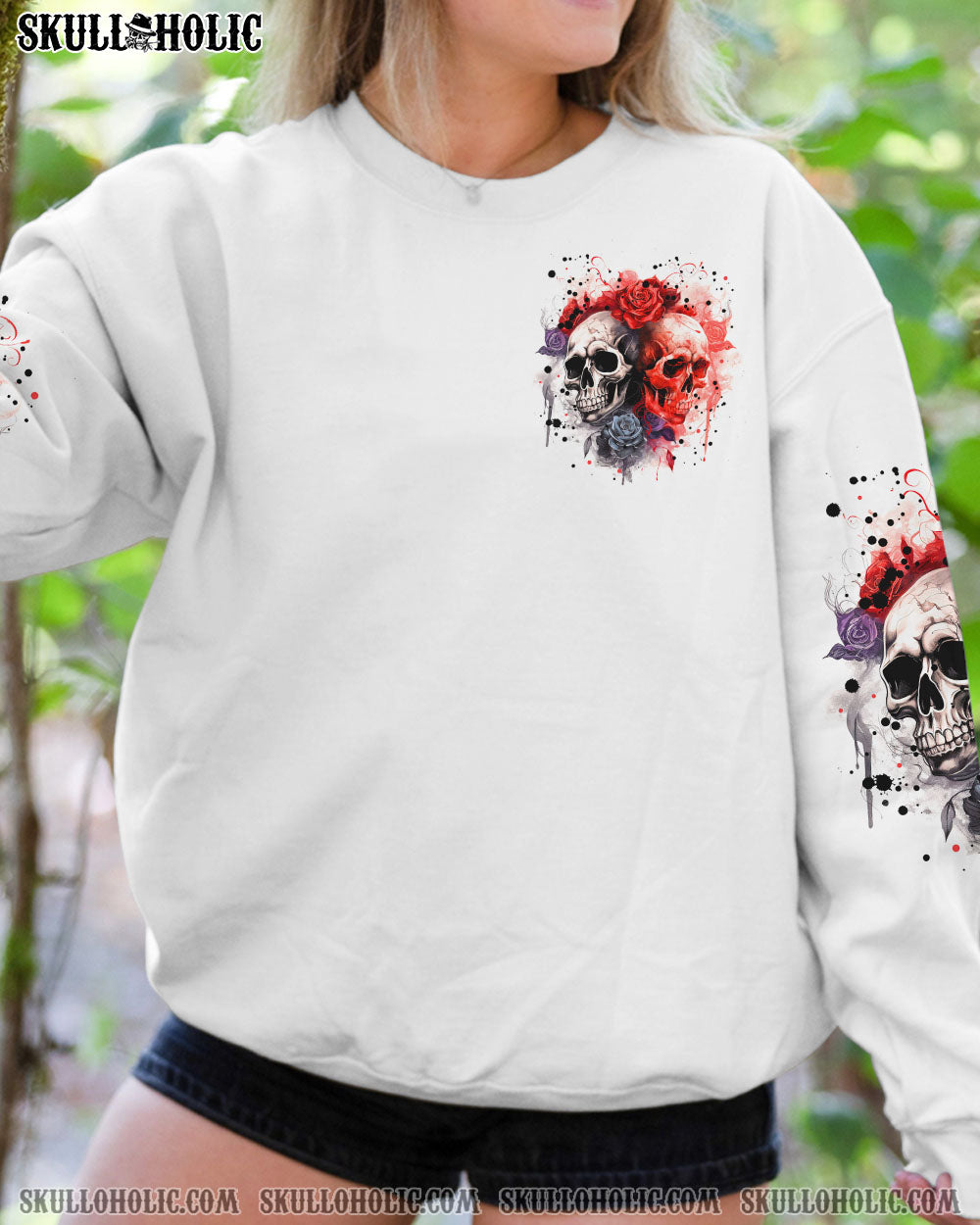 Category_Sweatshirt & Hoodies