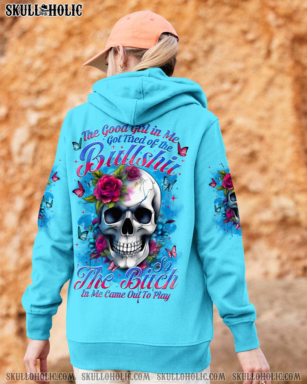 Category_Sweatshirt & Hoodies