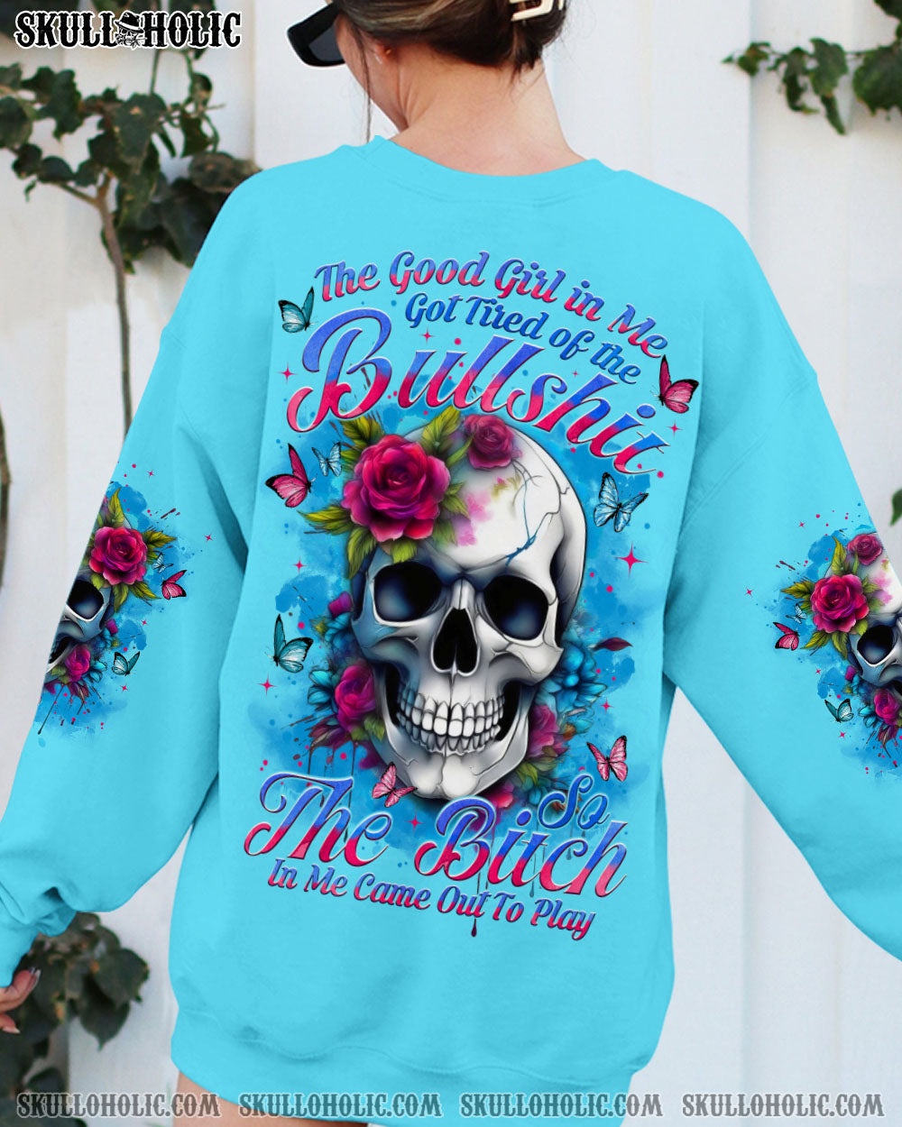 Category_Sweatshirt & Hoodies
