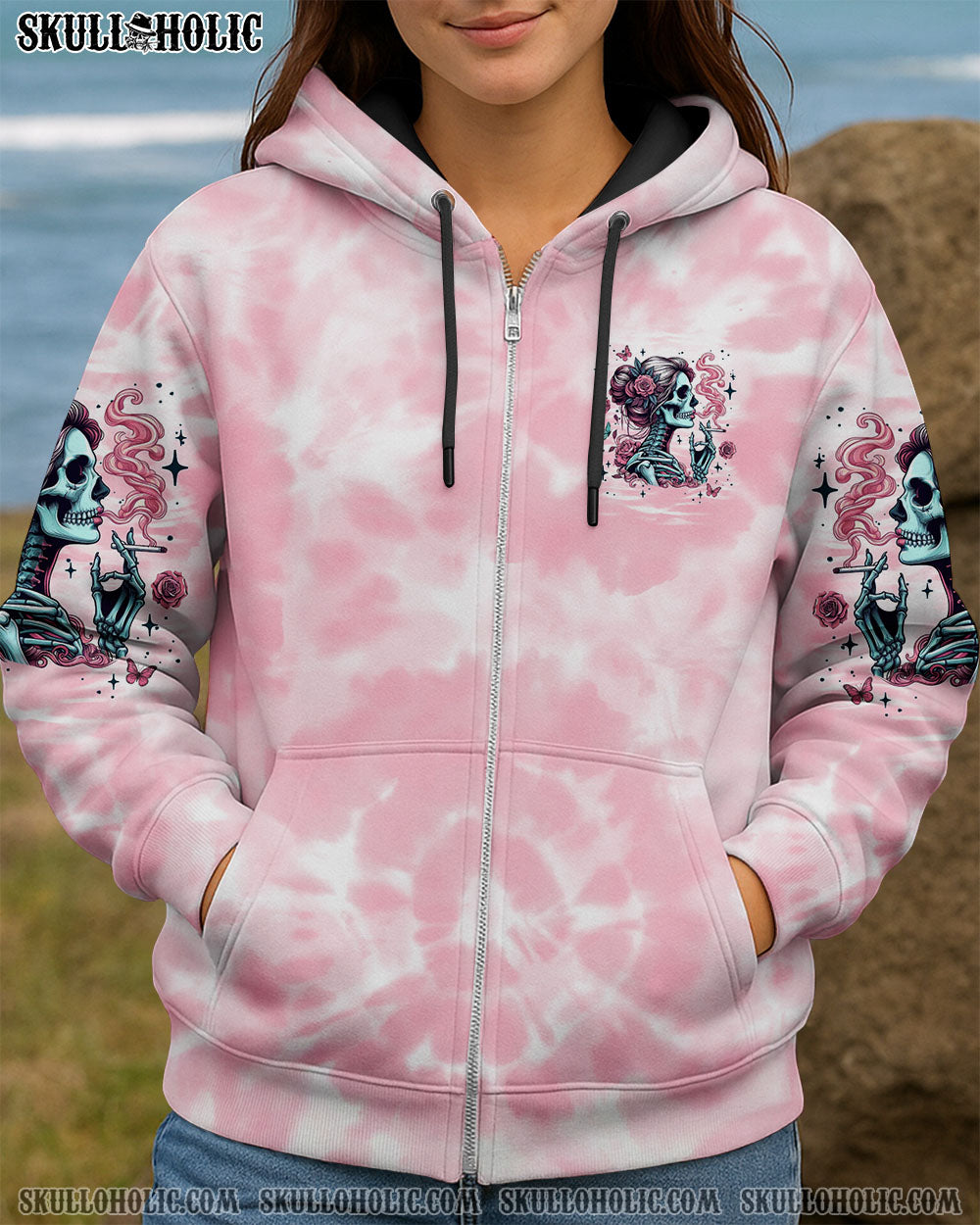 Category_Sweatshirt & Hoodies