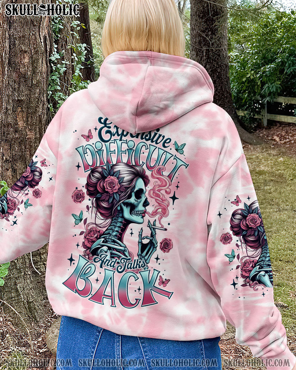 Category_Sweatshirt & Hoodies
