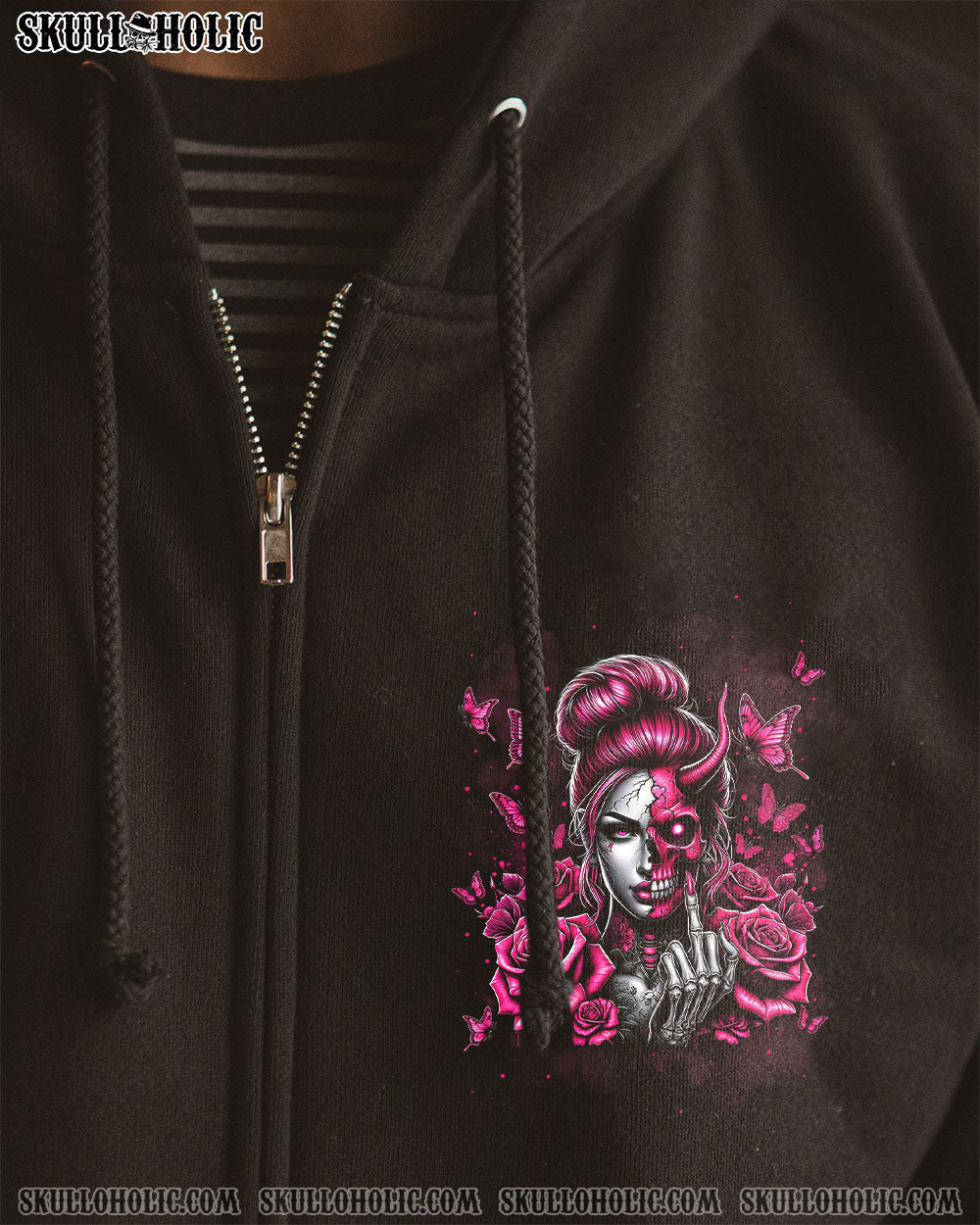 Category_Sweatshirt & Hoodies