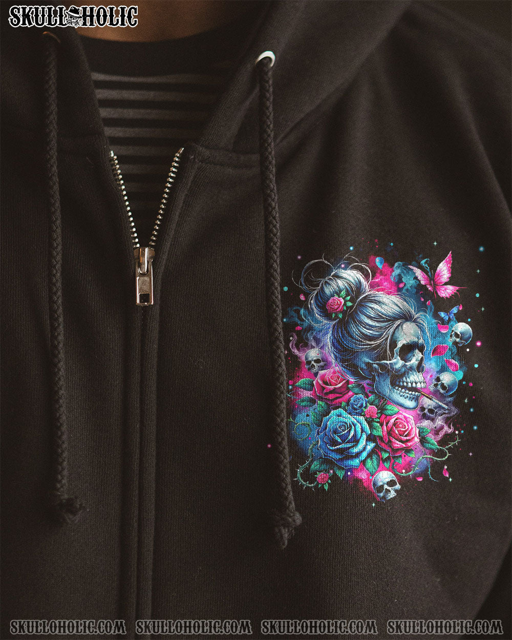 Category_Sweatshirt & Hoodies