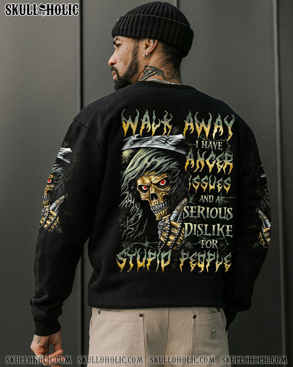 Category_Sweatshirt & Hoodies