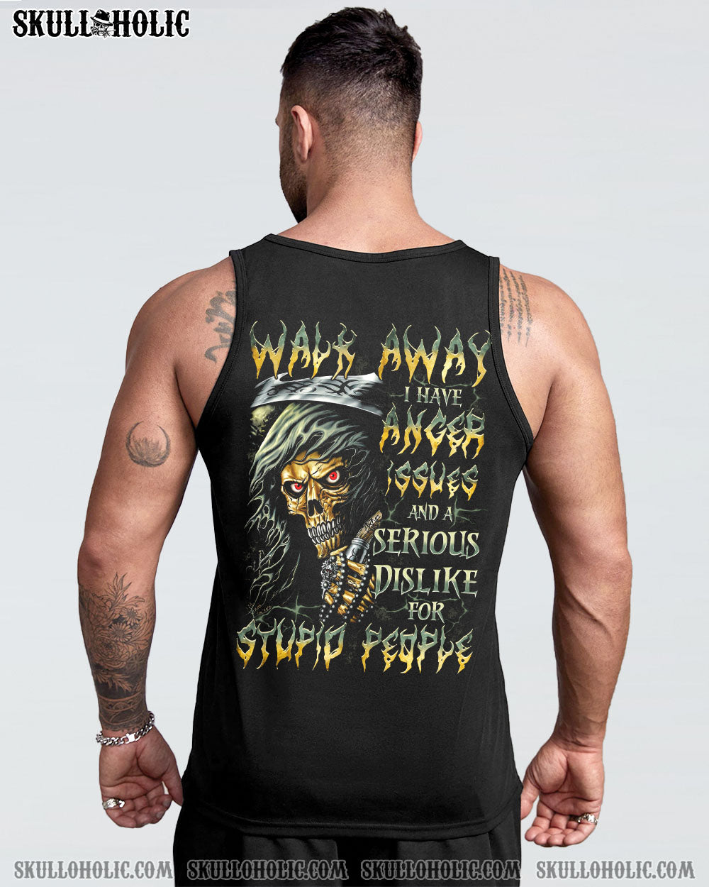 Category_Tanks