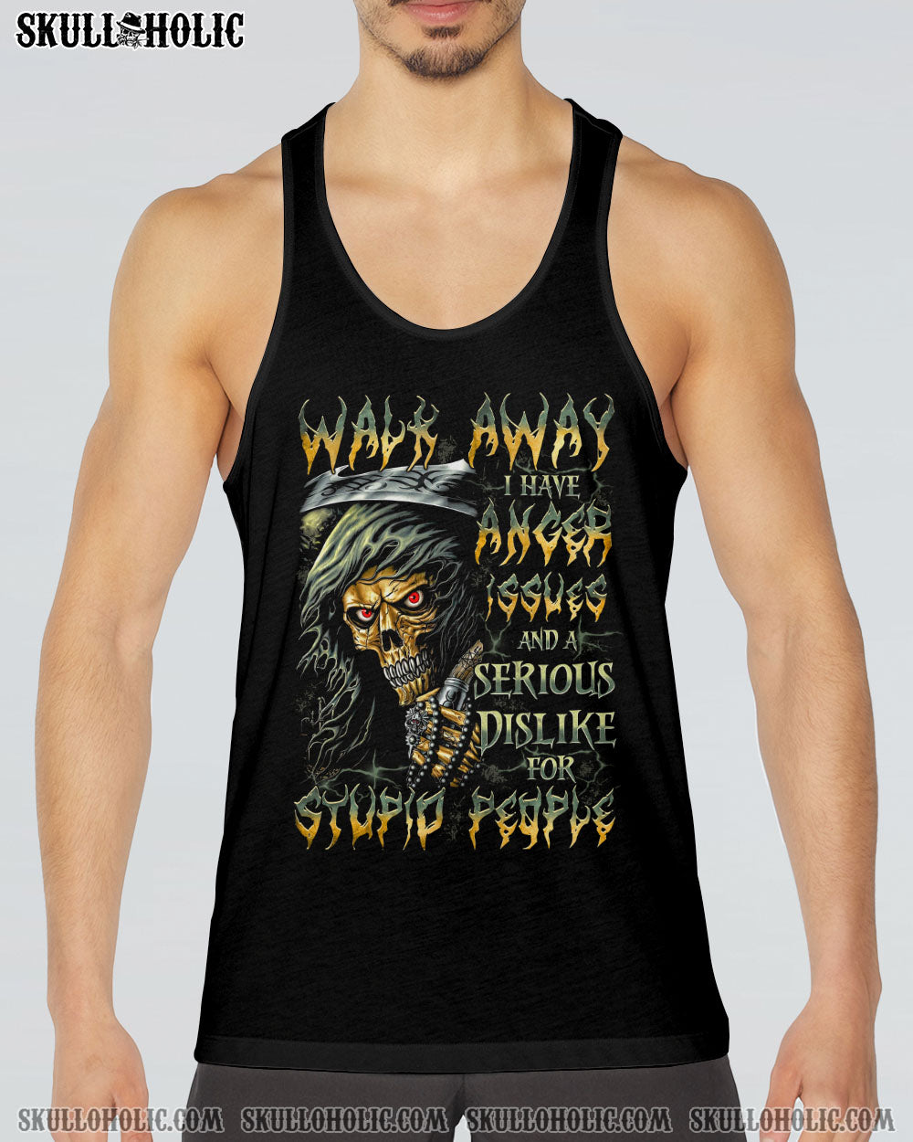Category_Tanks