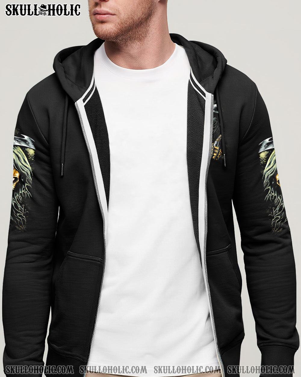 Category_Sweatshirt & Hoodies