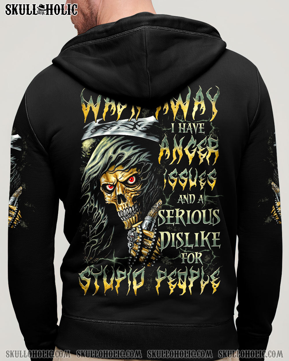 Category_Sweatshirt & Hoodies