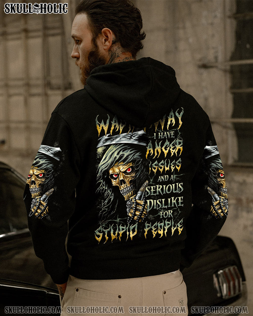 Category_Sweatshirt & Hoodies