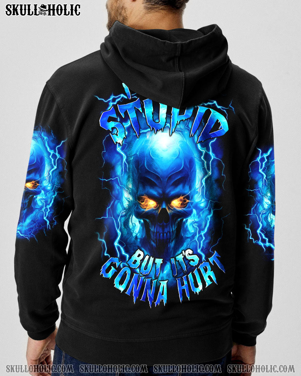 Category_Sweatshirt & Hoodies