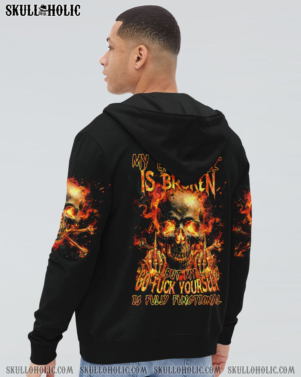 Category_Sweatshirt & Hoodies