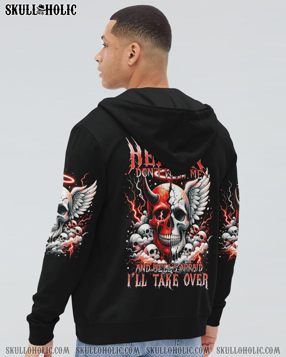 Category_Sweatshirt & Hoodies