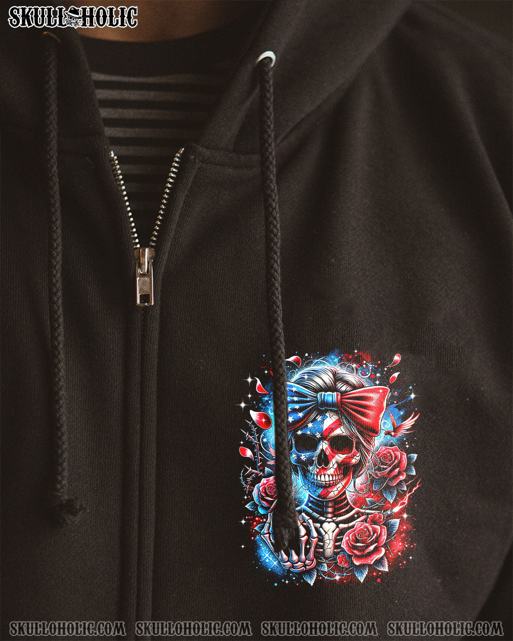 Category_Sweatshirt & Hoodies